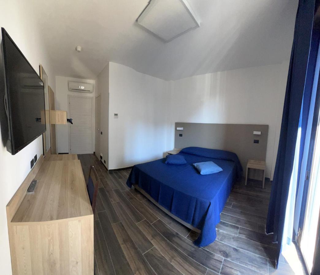 Deluxe Room,1189382581:JPEG